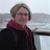 Jennifer Charlton's profile image
