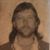 Jon Day's profile image
