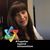 Danielle Gens-Wald's profile image