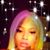 Apple Truly Sumn'Else's profile image