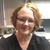 Angela Rehs Finch's profile image