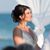 Sarah Mayne's profile image