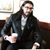 Orlin Reyes's profile image
