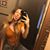 Erin Mckee's profile image