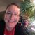 Deborah Buck's profile image