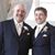 Ron Prokop's profile image