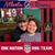 Joseph William Alan Dekle's profile image