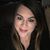 Crystal Owens Cherry's profile image