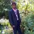 Abdul Malik's profile image