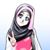 Zahirah Si Chaby's profile image