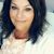 Linda Pearson's profile image