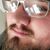 Michael Thomason's profile image