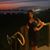 Jessica Wight's profile image