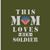 Melissa Dingler Burnett's profile image