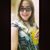 Estephanie Lee Rangel's profile image