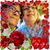 Michelle Klingel Calandra's profile image