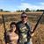 Clay Jones's profile image
