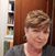 Debbie Phillips's profile image