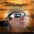 Jose Edgar Joya's profile image