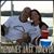 Monica Dechert's profile image