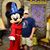 James L. Lord's profile image