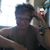 Lisa Mello's profile image
