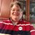 Debra Donahue Henkel's profile image