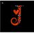 Catina Jones Jackson's profile image