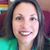 Heather Richardson-Boren's profile image