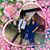 Roselyn Aniel Abad's profile image