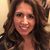 Loretta Rhodes Olivarez's profile image