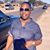 Muhona Smith's profile image