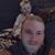 Clint Jacobi's profile image