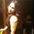 Mary Snapp's profile image