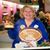 Deborah Gaylor's profile image