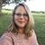 Christina Marie's profile image