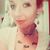 Heather Flick's profile image