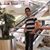 Shaan Sabri's profile image