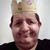 Rudy Barraza's profile image