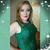 Julissa Ruiz's profile image