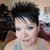 Kim Washburn's profile image