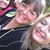 Beth Taylor's profile image