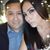 Yolie Montes Luevano's profile image