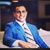 Anthony Haddad's profile image