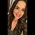 Katie LaVecchia's profile image