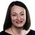 Rebecca Jackson's profile image