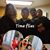Maria Mancilla's profile image