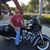 Duke Stefanu's profile image