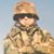 Sue Mehring Moreau's profile image