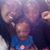 Lakeysha Williams's profile image